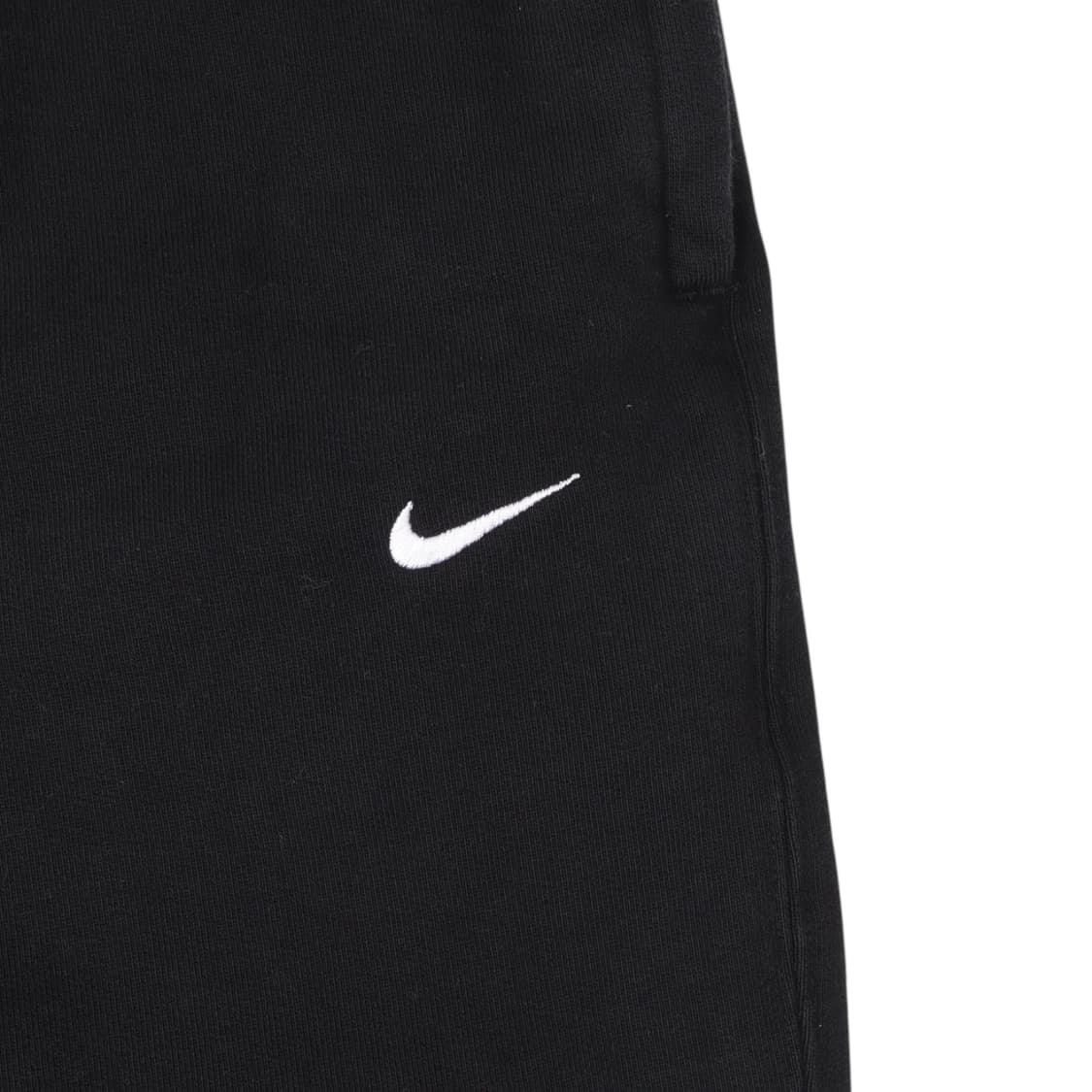 나이키 NRG 스우시 스웻팬츠 상품이미지3