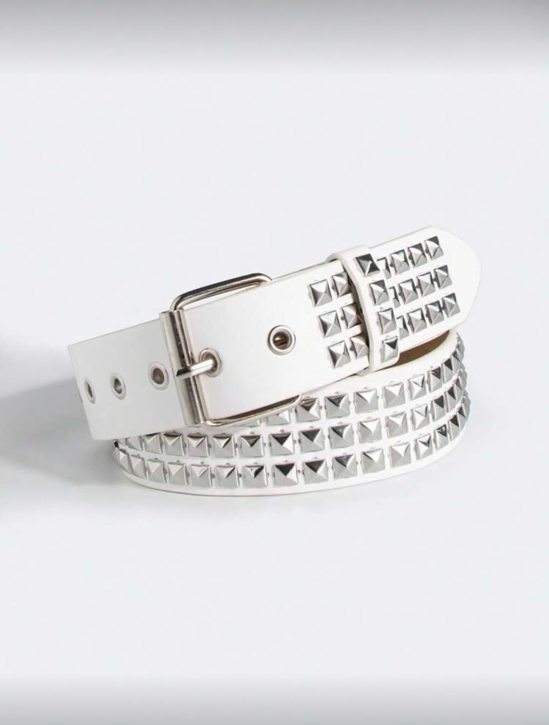 빈티지 벨트 상품이미지1