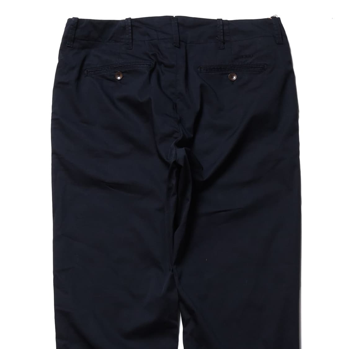 이카이 Ychai Cotton Pants 

 상품이미지6