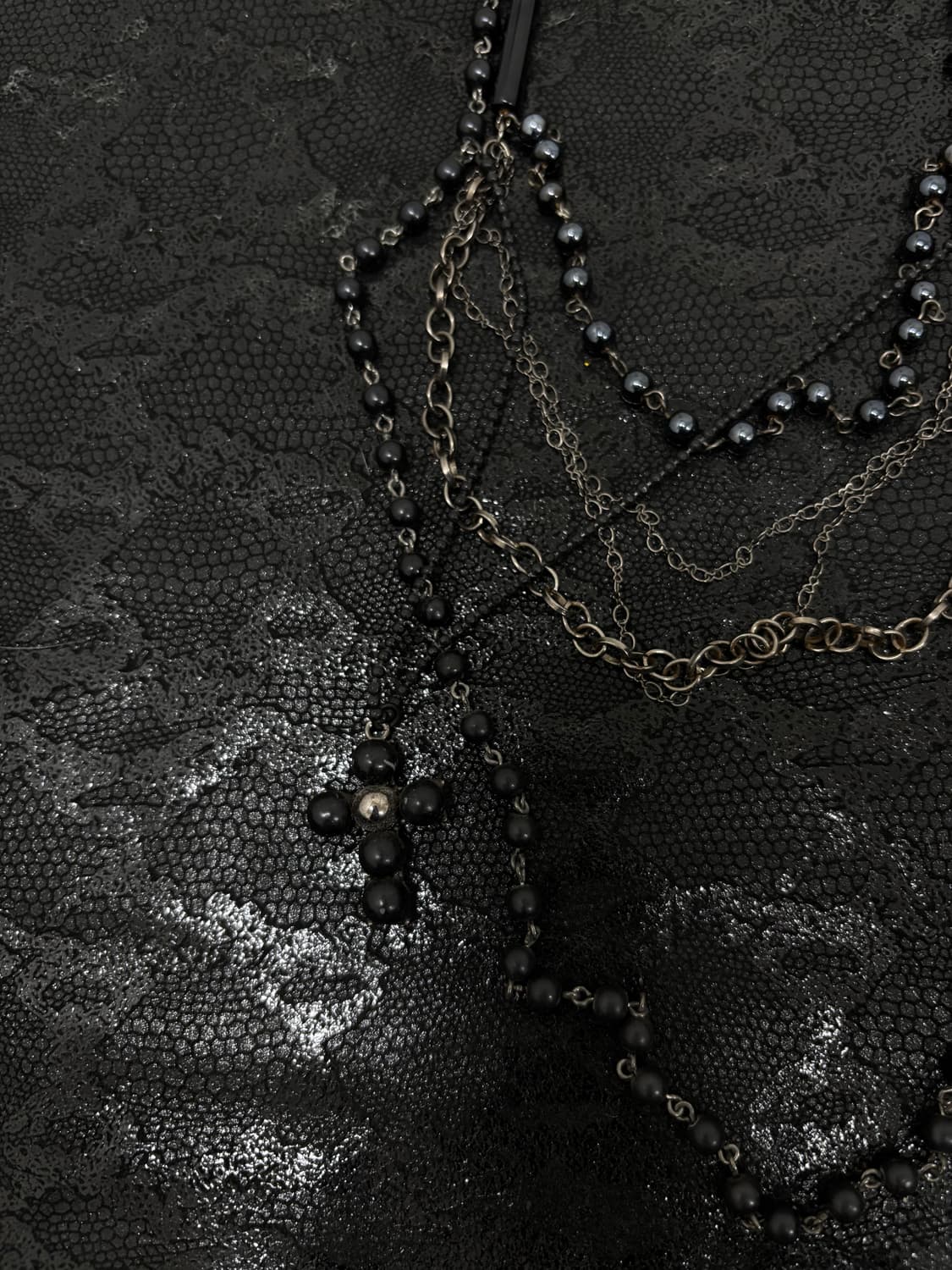 Necklace  상품이미지3