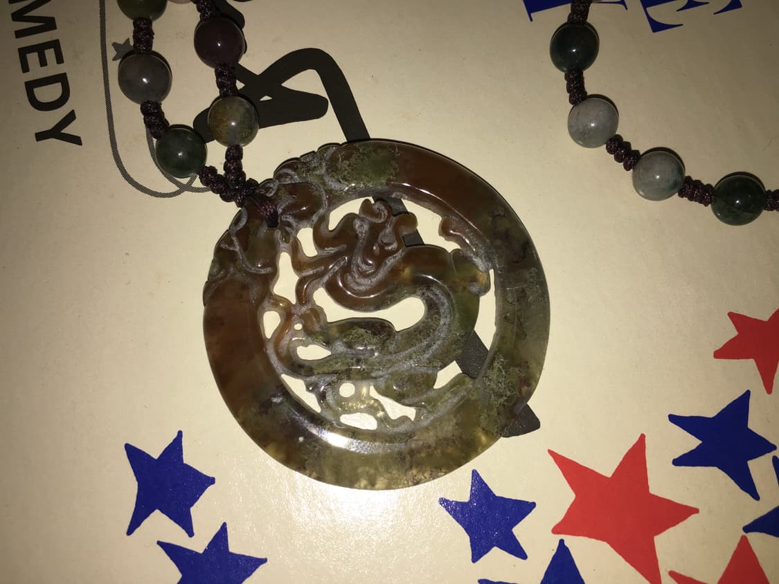 No . 40 / 좋퀄리티 동양깔 상품이미지2