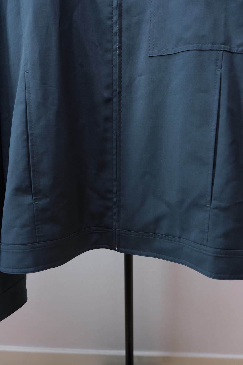 Helmut lang 블루종 자켓 44 상품이미지6