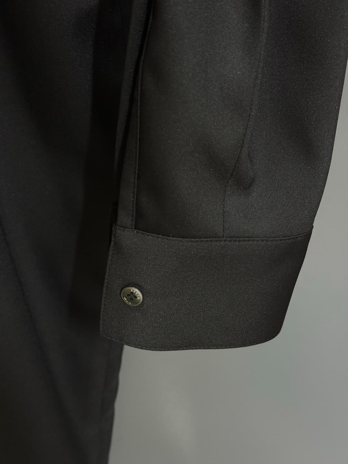 Recto 원피스 상품이미지6