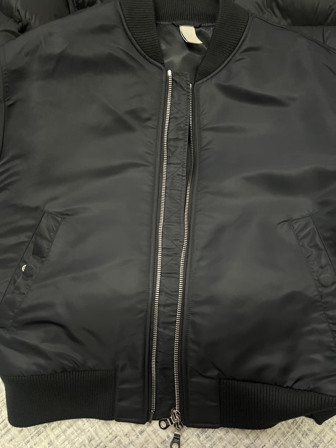 선플러워 봄버 상품이미지3