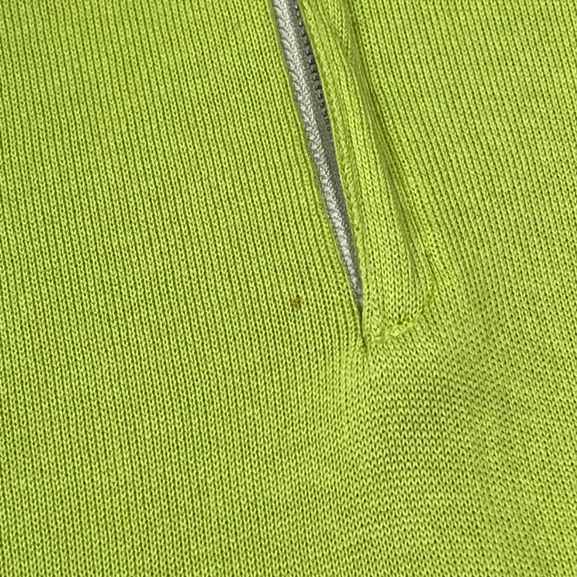  에르메네질도 제냐 카라니트티 s10397 상품이미지5