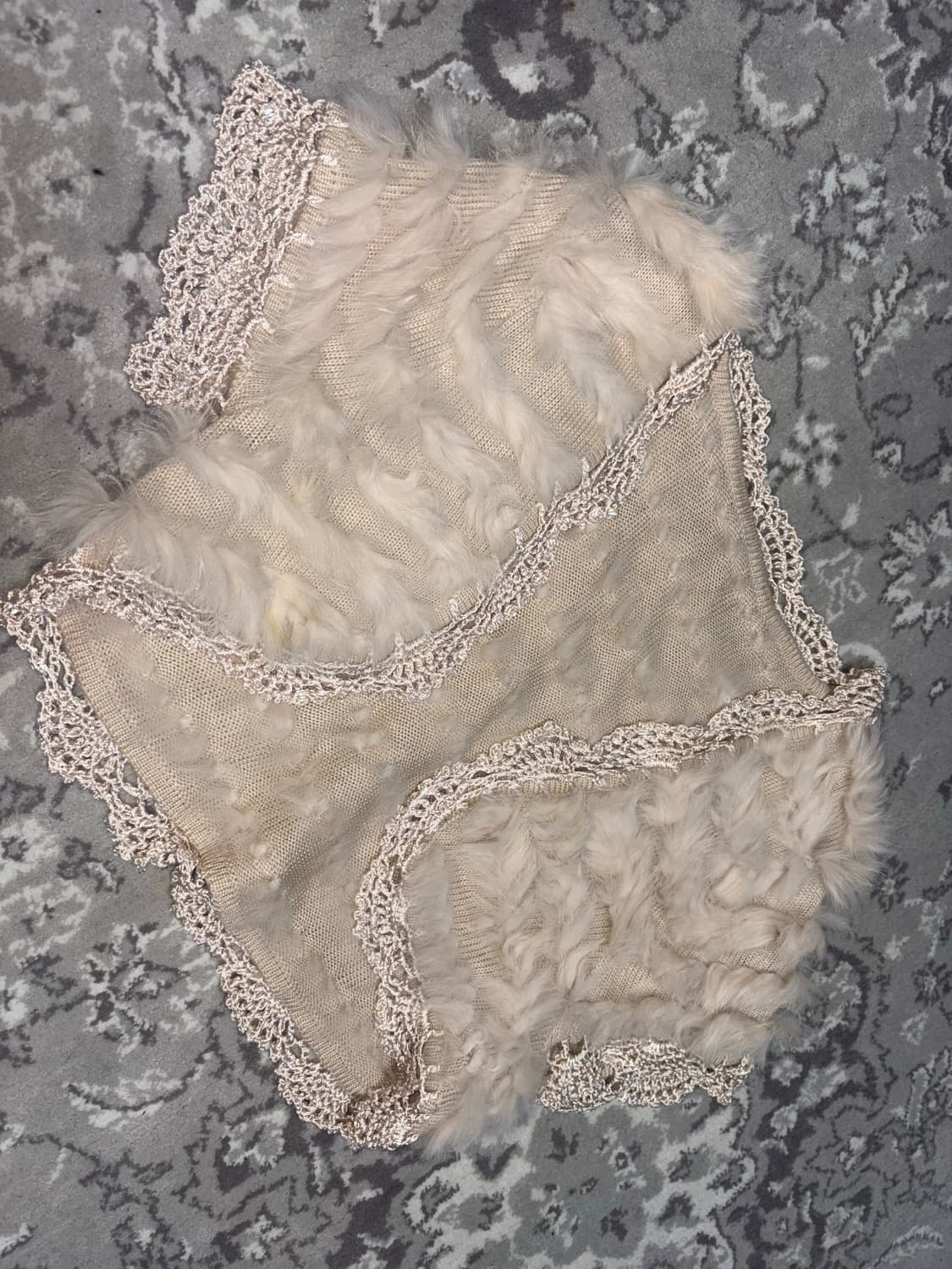 모리 자켓 상품이미지1