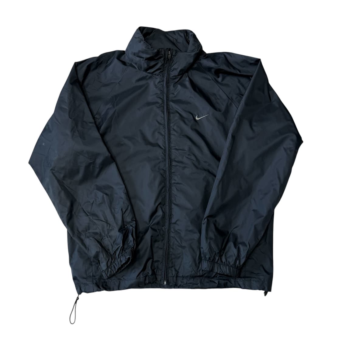 나이키 바람막이 상품이미지1