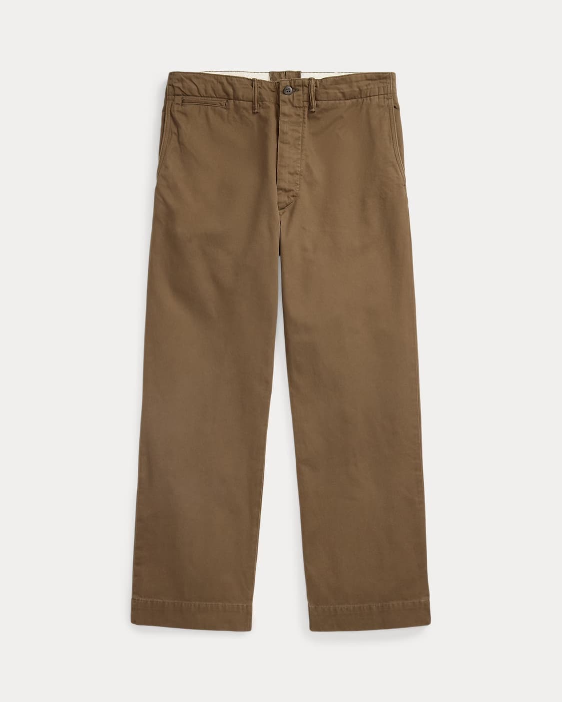 RRL 트윌 필드 팬츠 상품이미지1