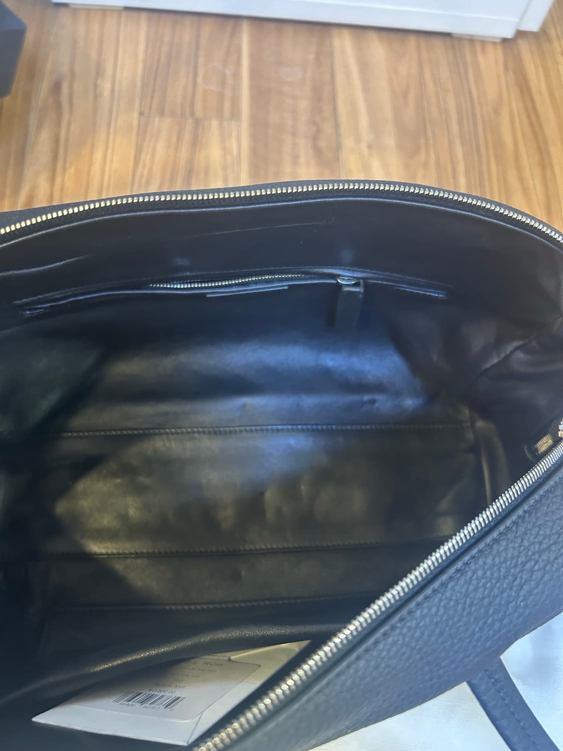 더로우 아스트라볼링백 상품이미지2