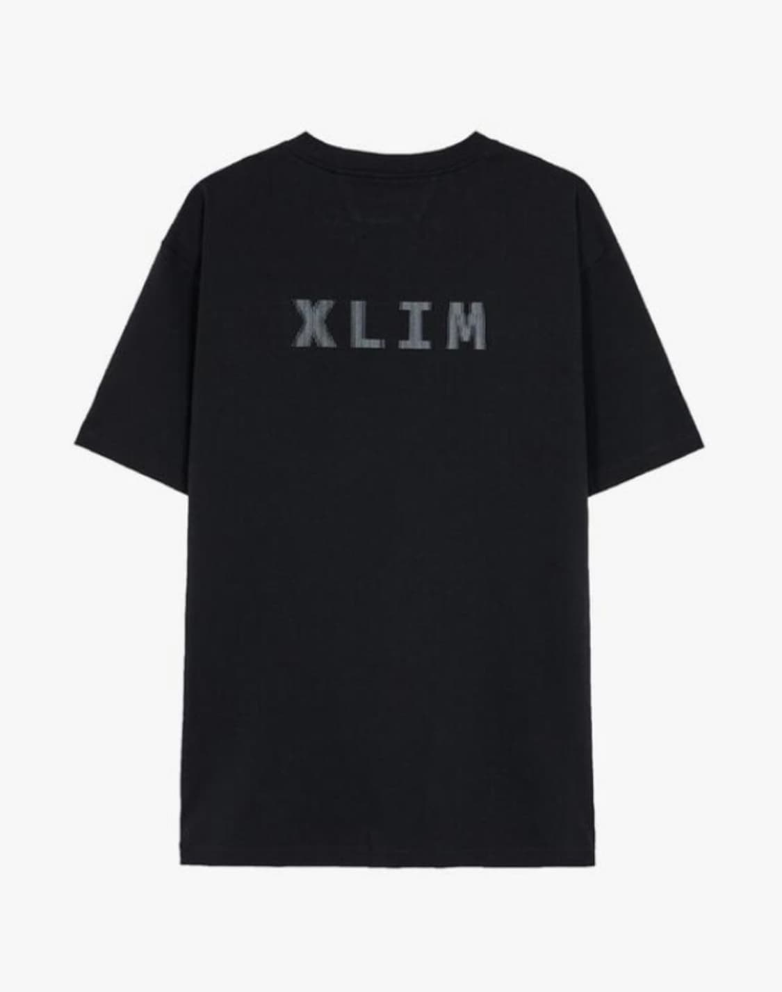 엑슬림 ep3 반팔 상품이미지1