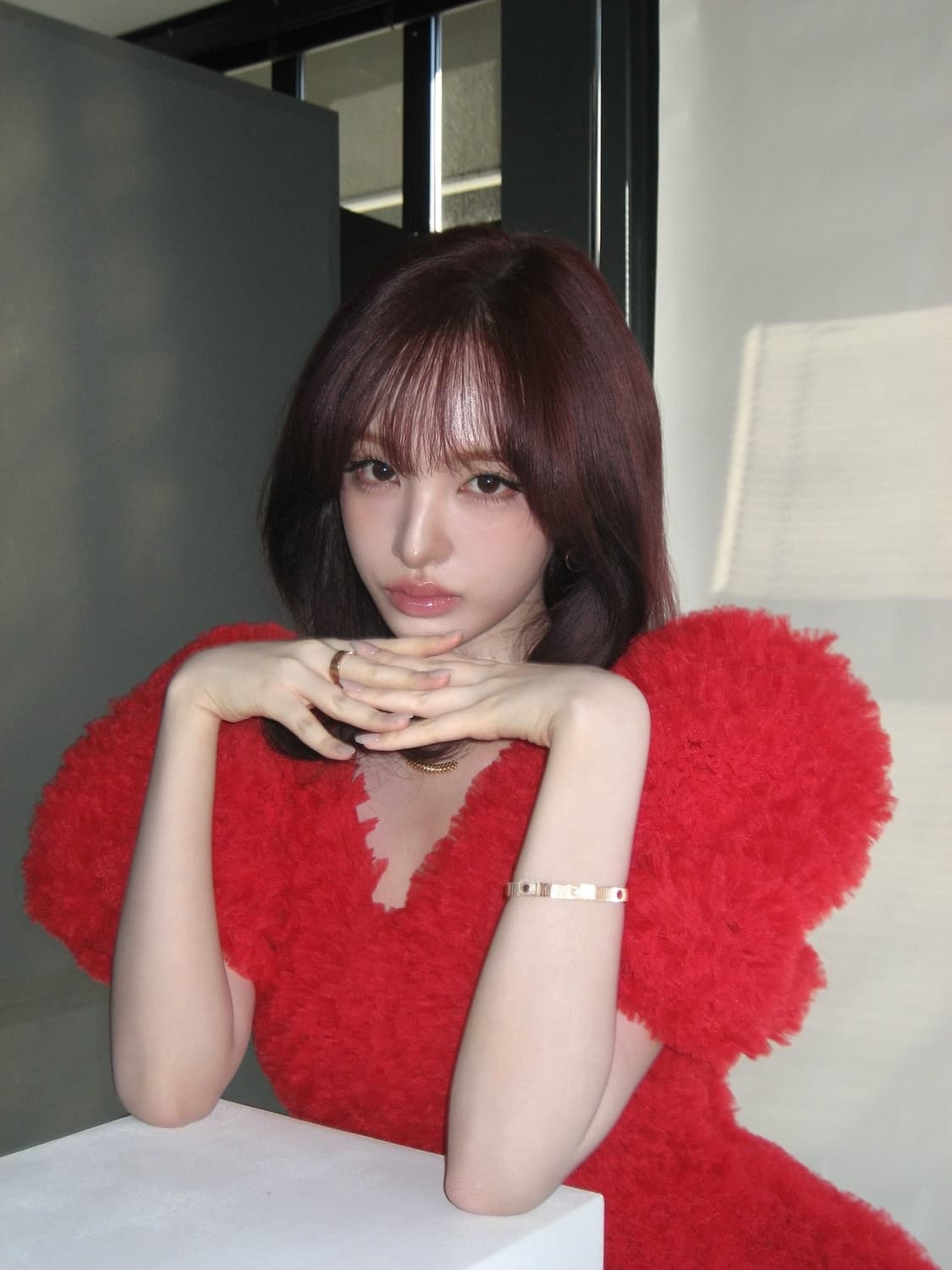 ( 작례 ) 캐논 익서스 ixus 105 실버 디카 양도 / 판매 상품이미지7