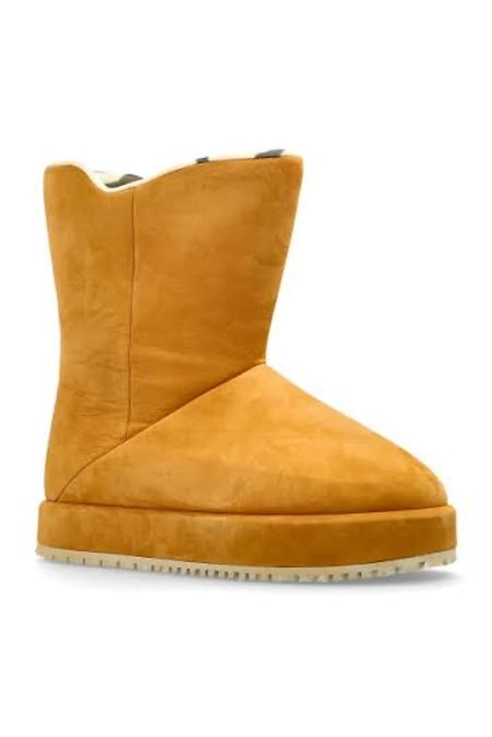 Pdf snow boots 상품이미지1