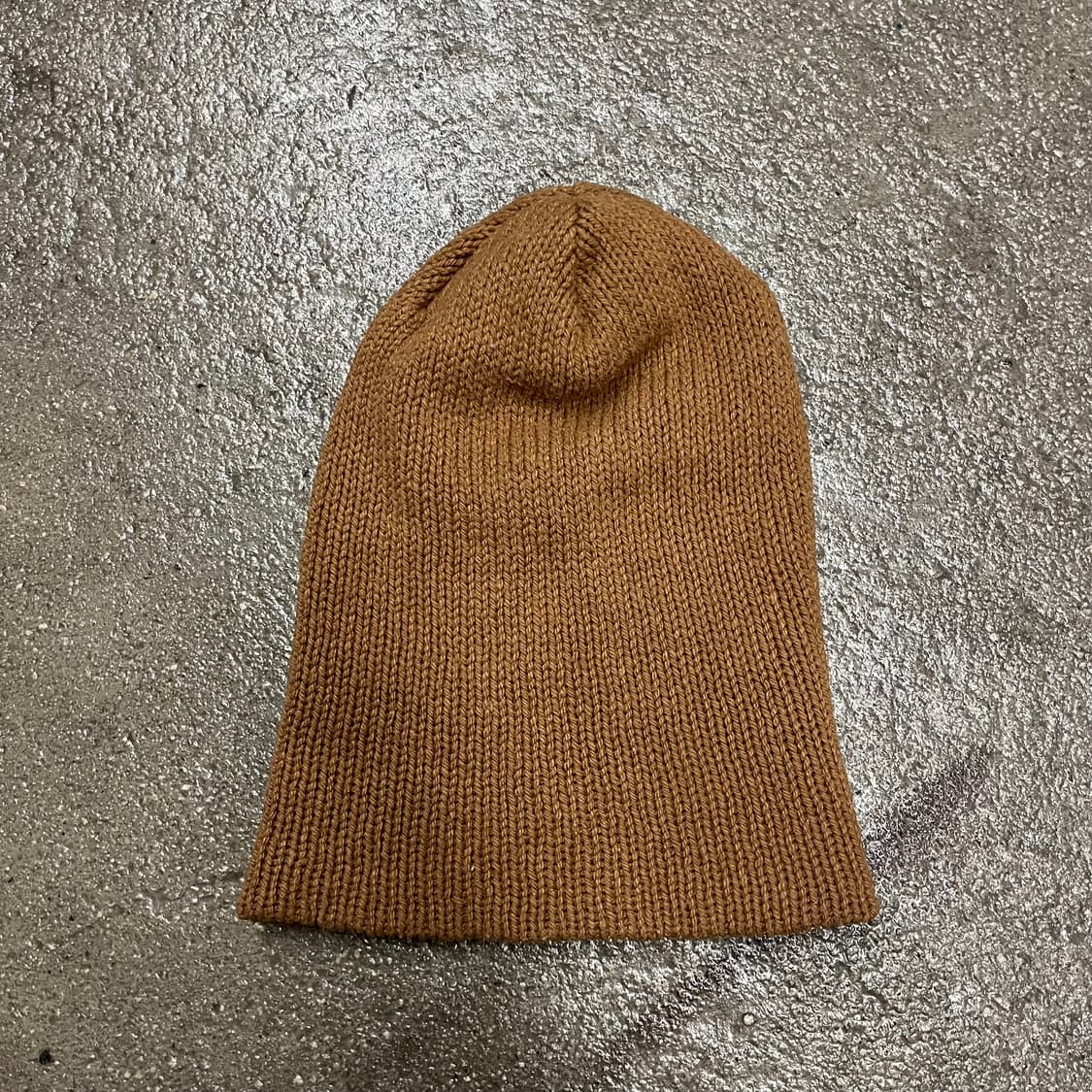 칼하트 니트 바라클라바 상품이미지3