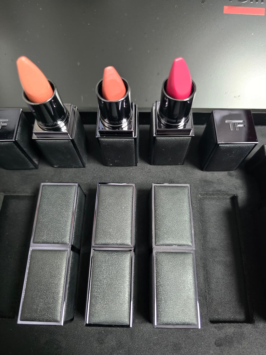 톰포드패뷸러스  립 상품이미지1