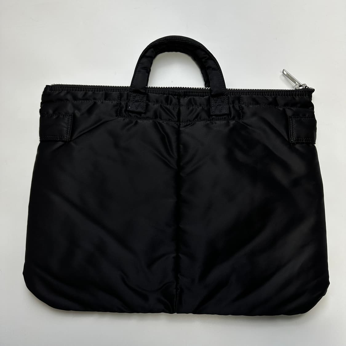 PORTER TANKER SHORT HELMET 포터 탱커 헬멧백 상품이미지8