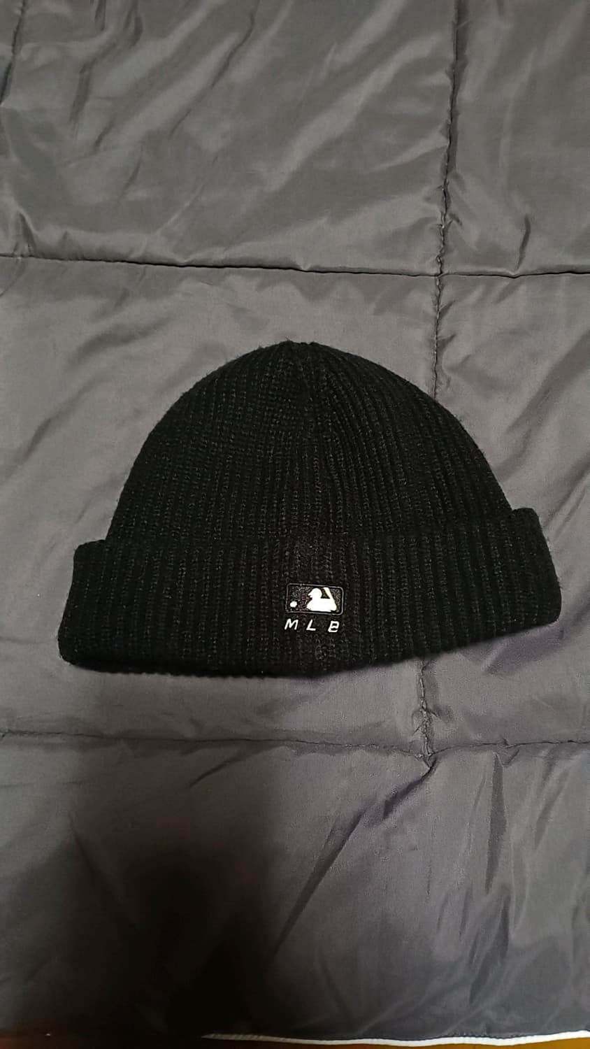 MLB 뉴욕 비니 Free 상품이미지4