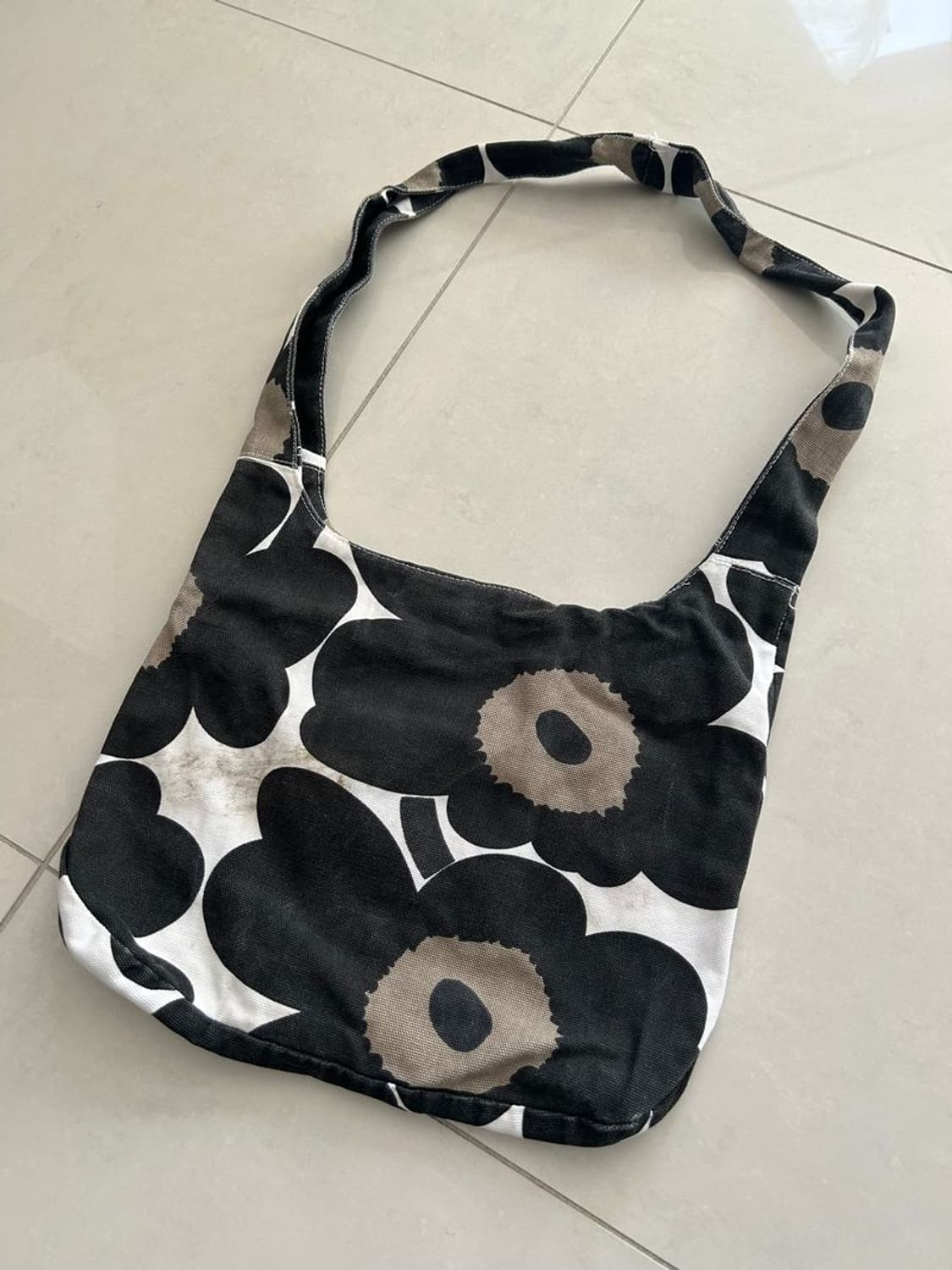 SHOULDER BAG 숄더백 상품이미지2