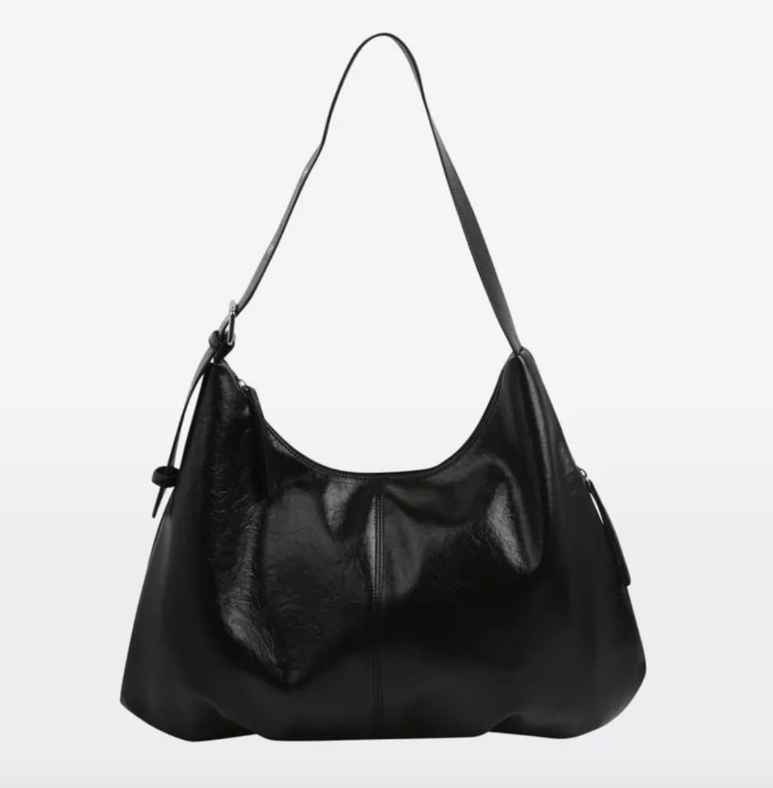 슈펜 숄더백 가방 (단종된 상품) 상품이미지1