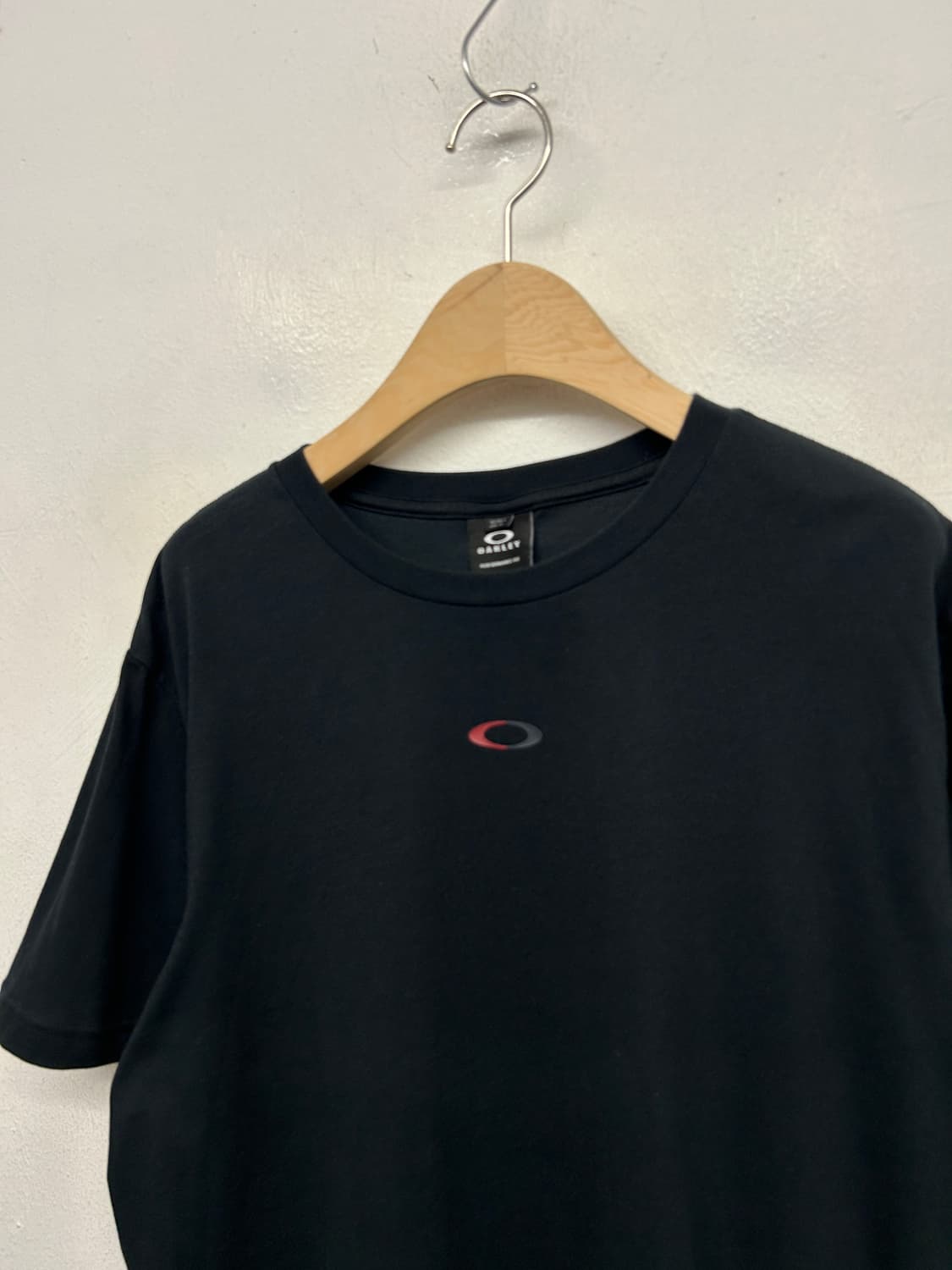 빈티지 오클리 티셔츠 상품이미지2