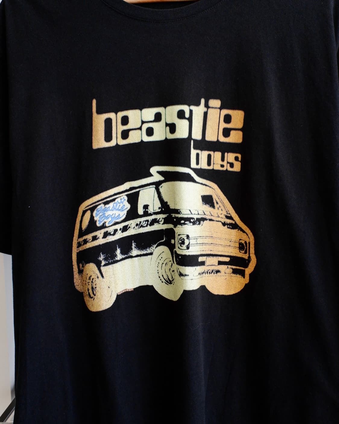 Beastie Boys 상품이미지3