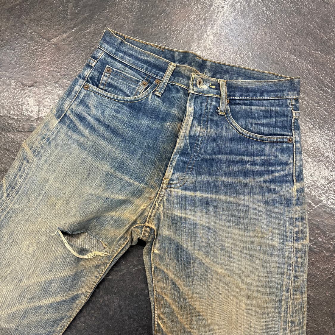 (28)90s리바이스501 상품이미지3