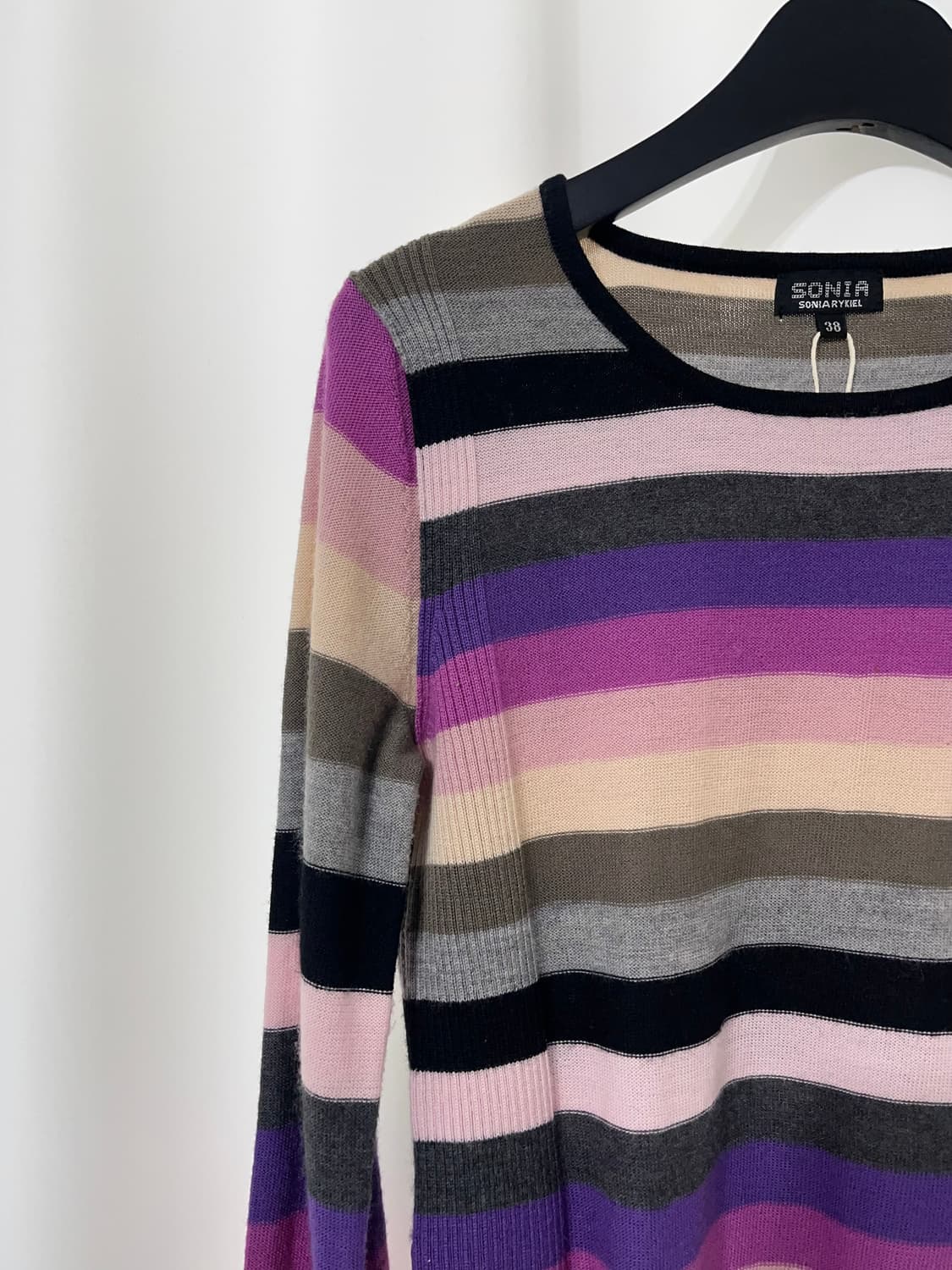 SONIA RYKIEL knit  상품이미지2