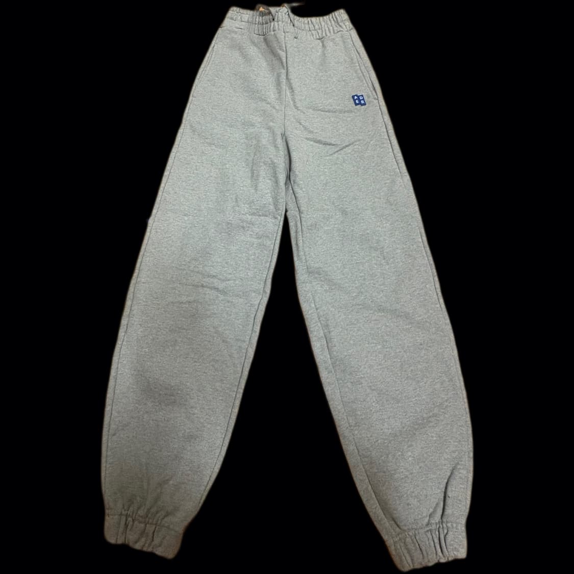 아더에러 스웻팬츠 상품이미지1