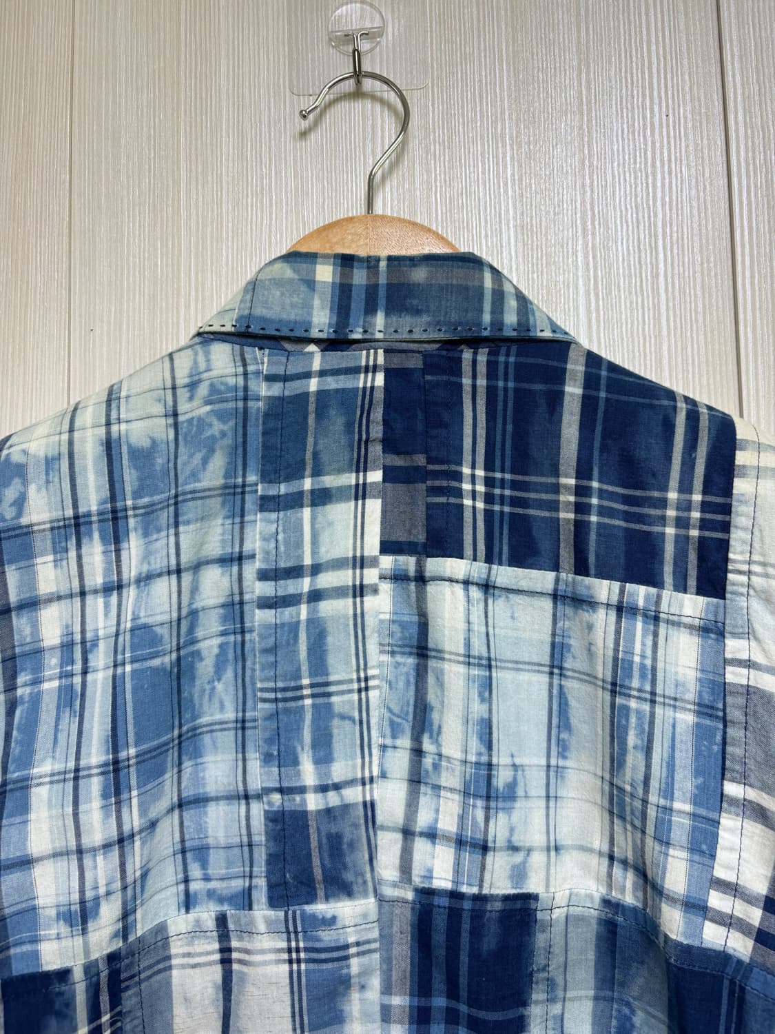 폴로랄프로렌 자켓 쇼츠 셋업 상품이미지5