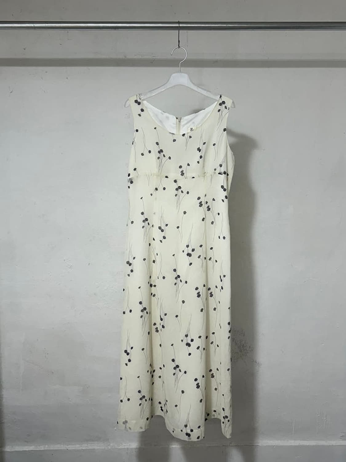 vtg dress 상품이미지1