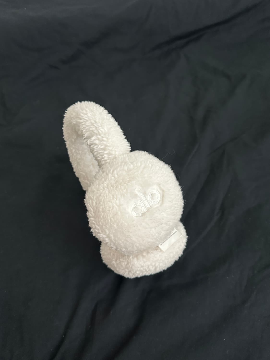 알로 셰르파 이어머프  상품이미지1