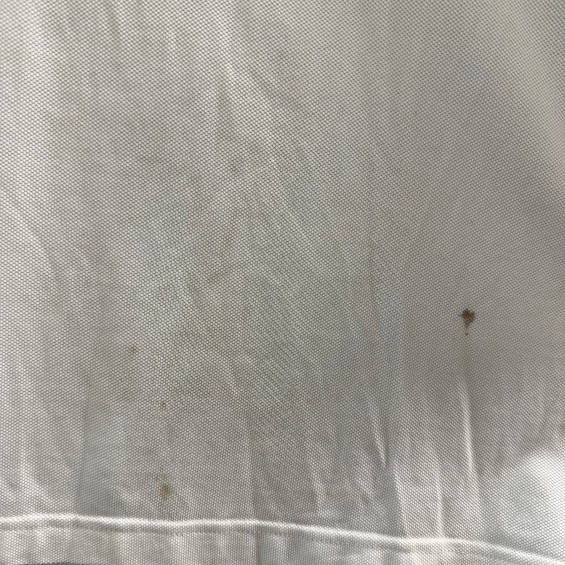 [M] 브룩스브라더스 카라 반팔티 상품이미지7