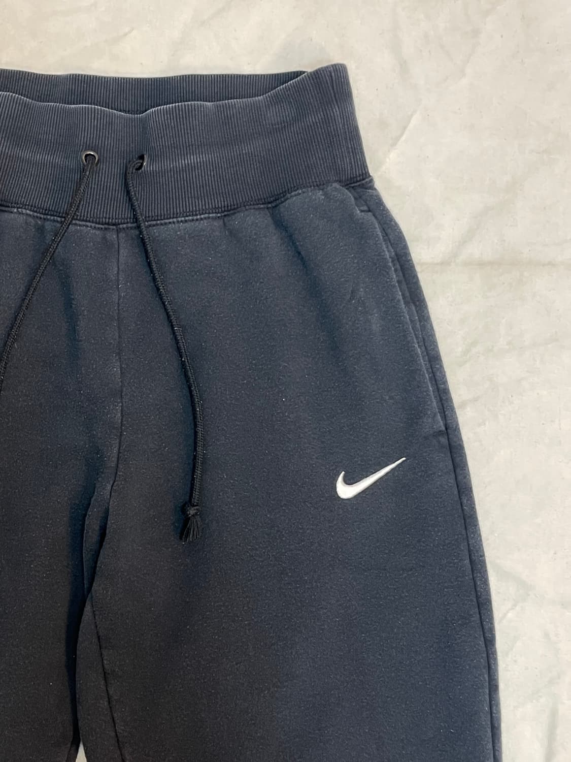 나이키 트레이닝 팬츠 상품이미지2