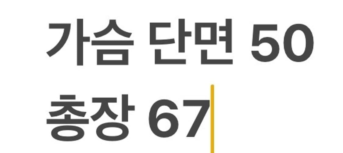 [정품/M] 아크테릭스 메이플 로고 롱슬리브 티셔츠 레드 b10 상품이미지7