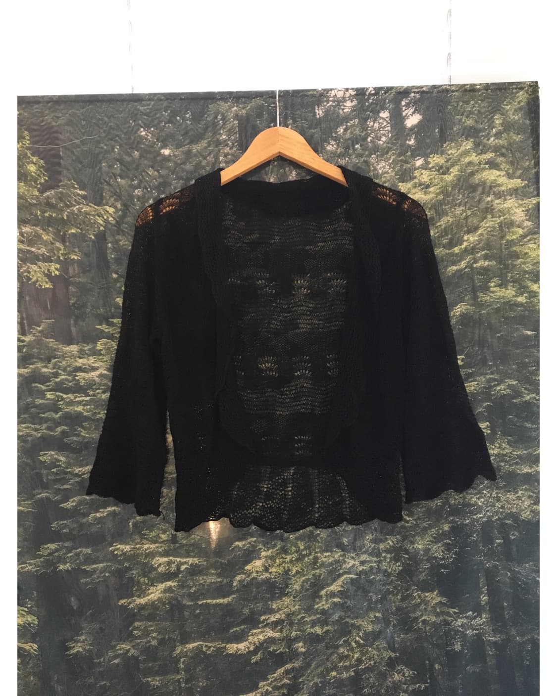 midnight stripe set (4p) 상품이미지6