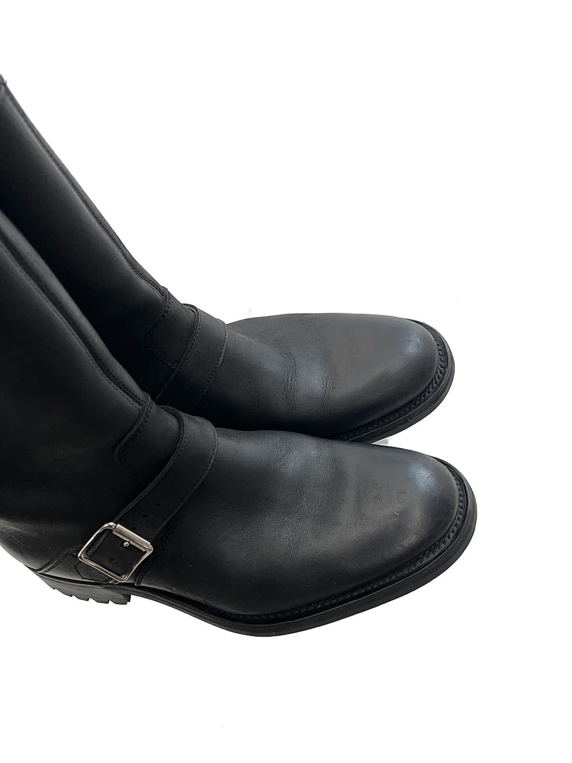 빔즈 플러스 엔지니어 부츠 상품이미지5