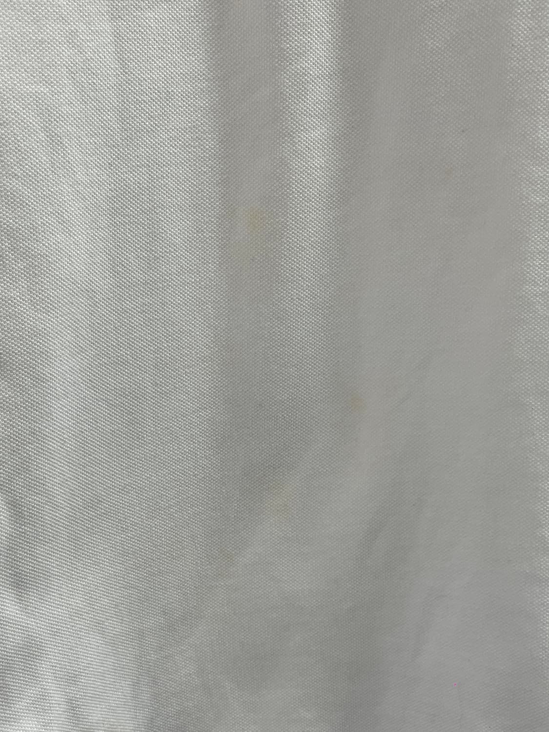 폴로 랄프로렌 빅포니 화이트 반팔 카라티 (on.522) 상품이미지4