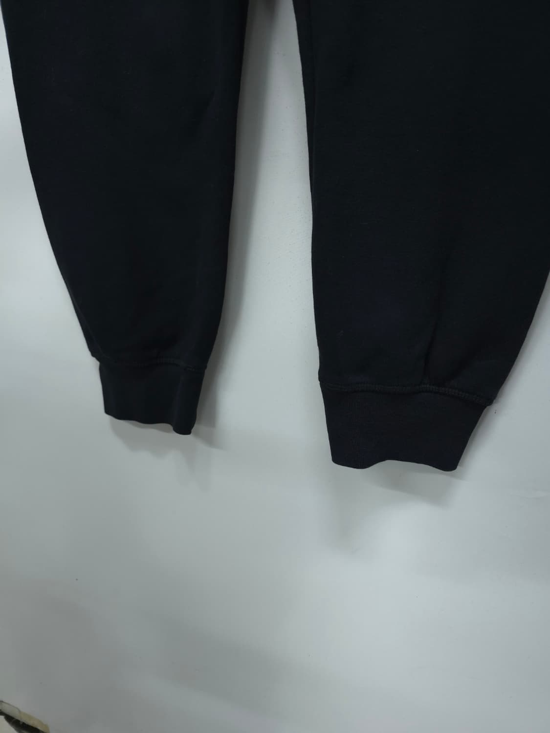 나이키 더블스우시 조거 팬츠 ( 남성M ) 상품이미지5