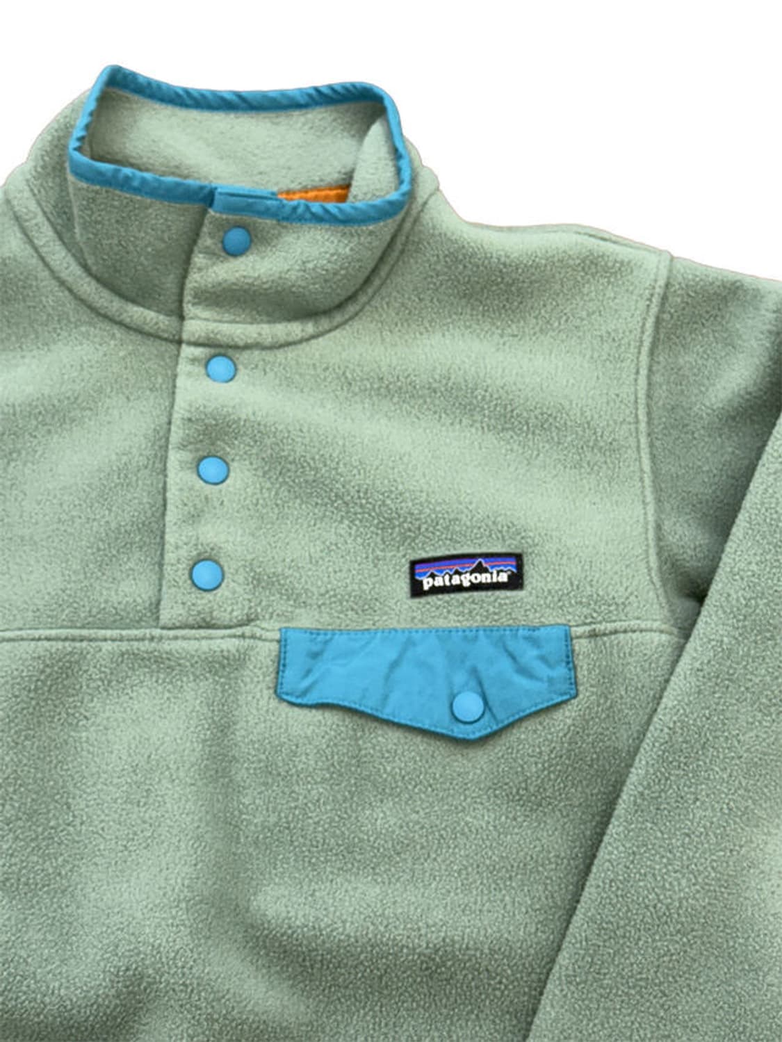 파타고니아 신칠라  상품이미지5