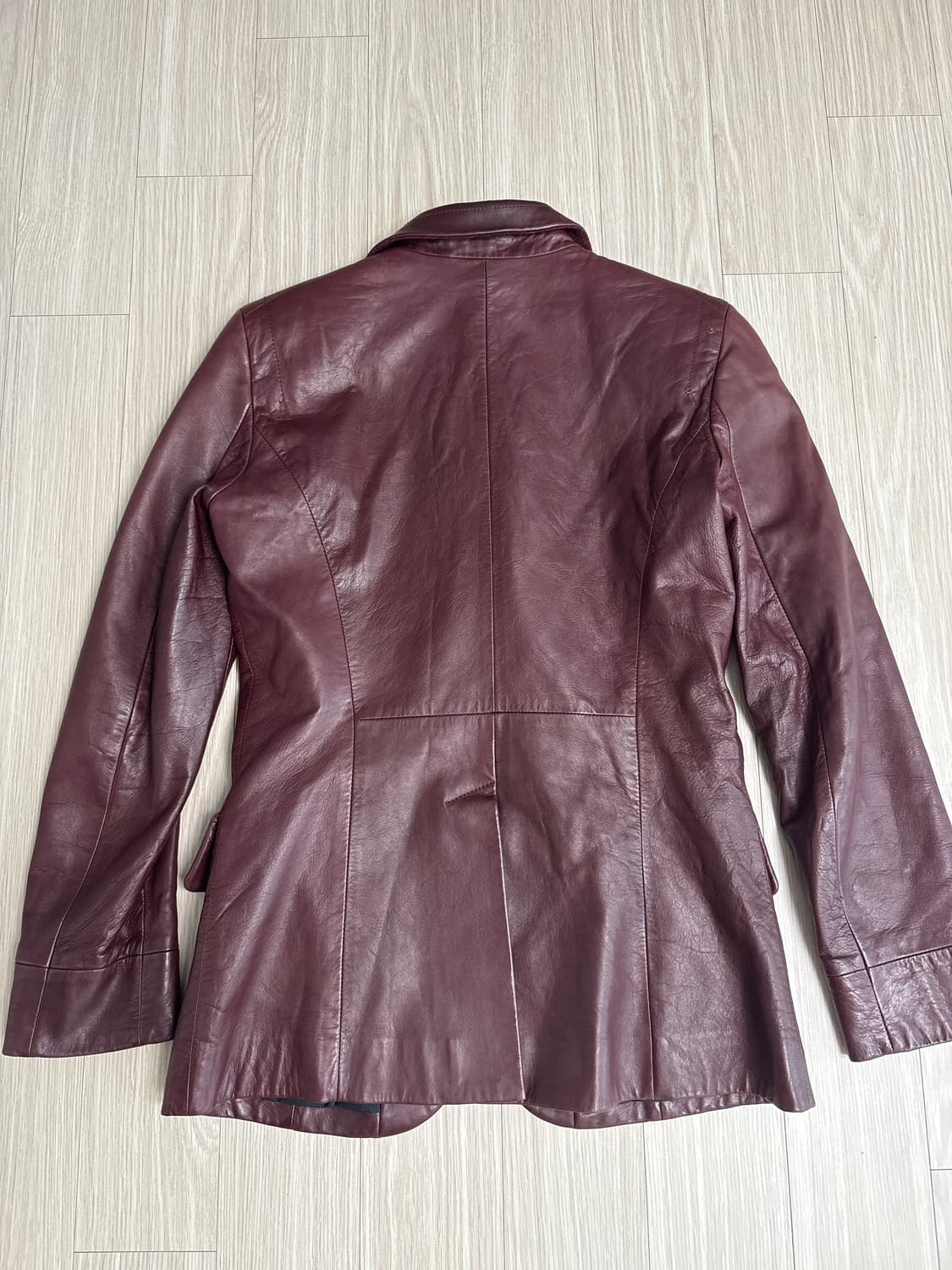 Jil sander 자켓 상품이미지4