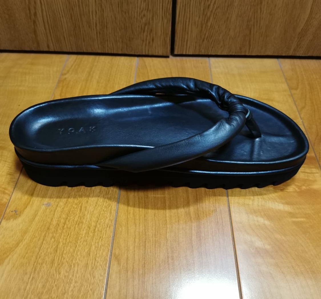 YOAK 요크 HIRO 42 상품이미지4