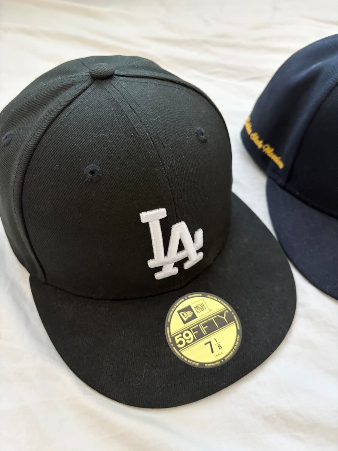 뉴에라 모자 718 상품이미지2