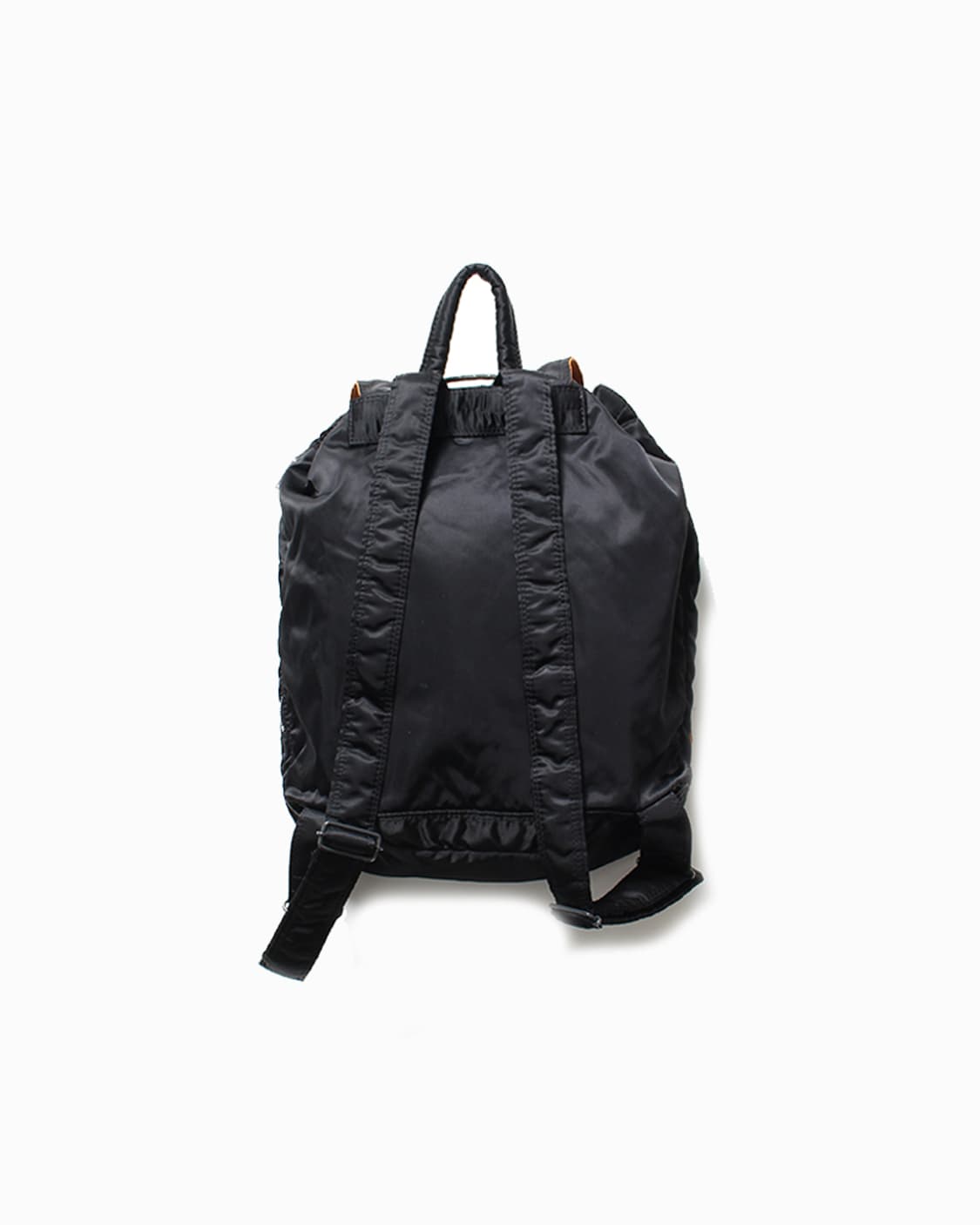 PORTER 상품이미지6