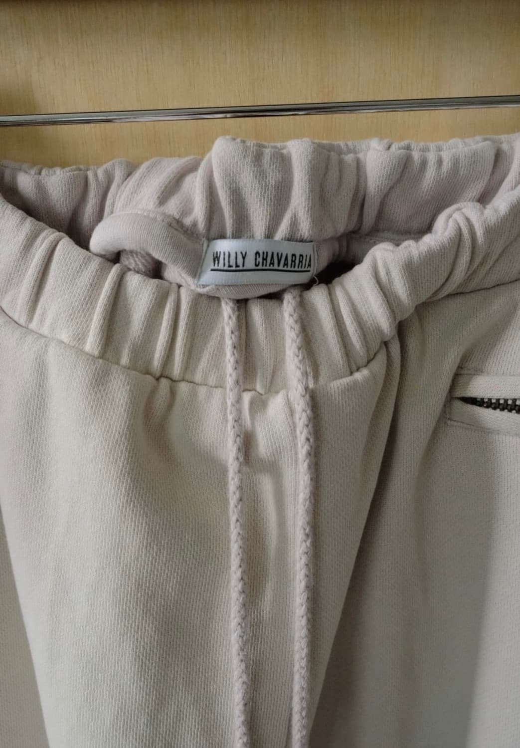 Big Daddy Sweat Pants 상품이미지4