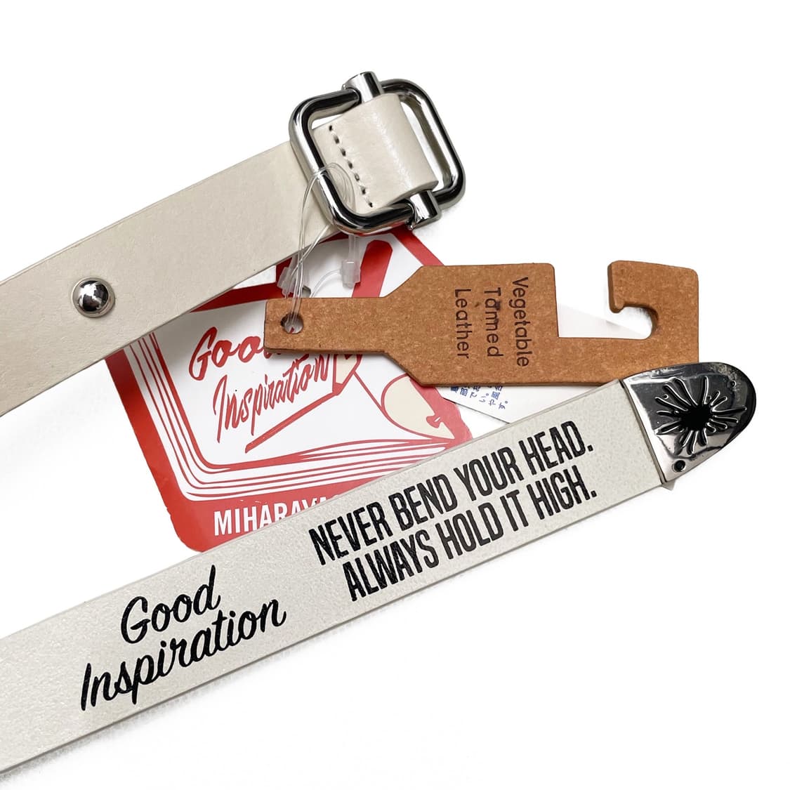 미하라 야스히로 (Mihara Yasuhiro) 상품이미지3