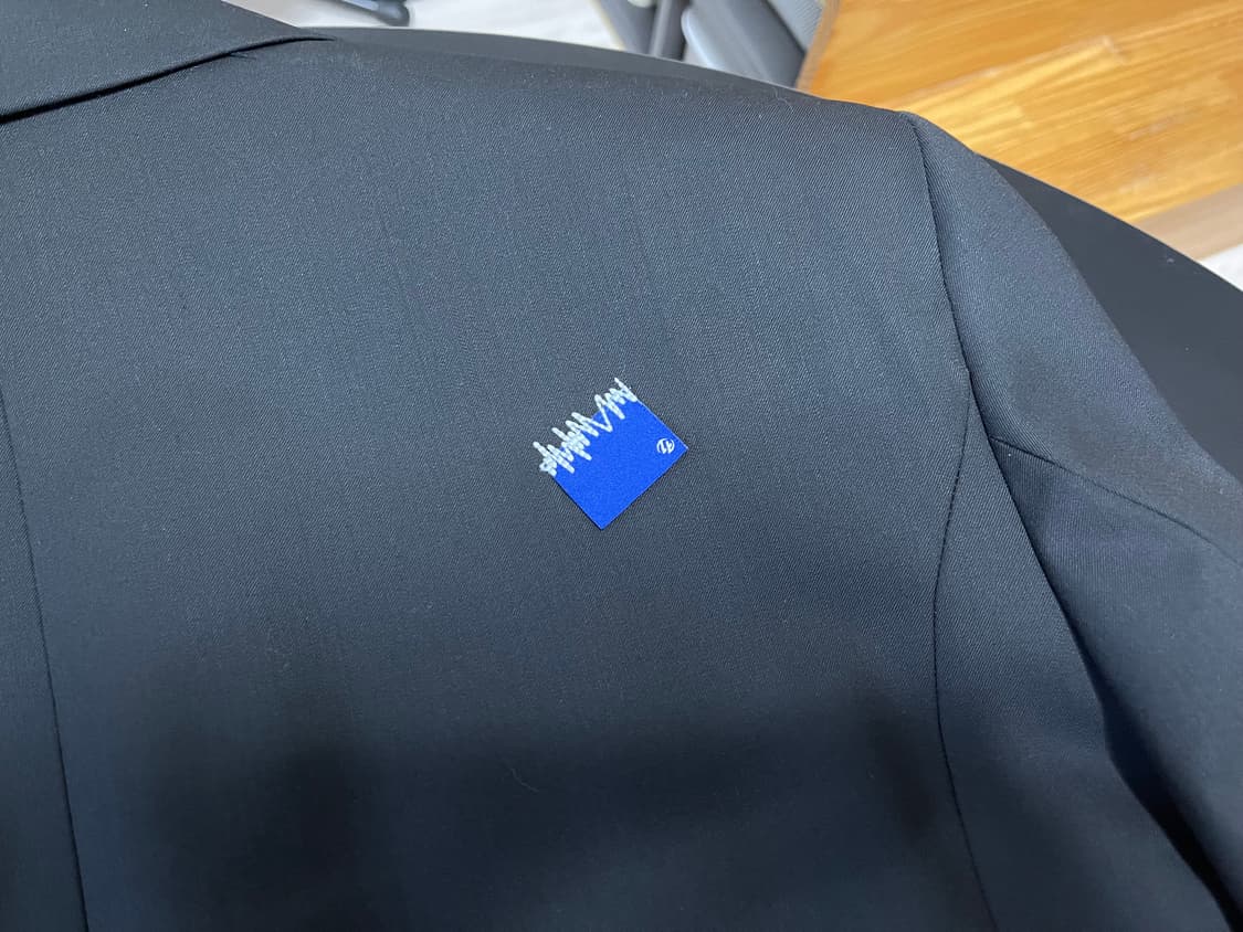 아더에러 셋업 상품이미지5