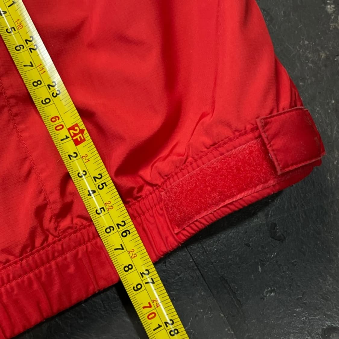 100 아디다스 점퍼 상품이미지9