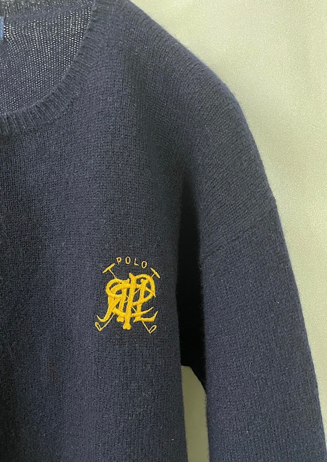 Ralph Lauren  상품이미지3