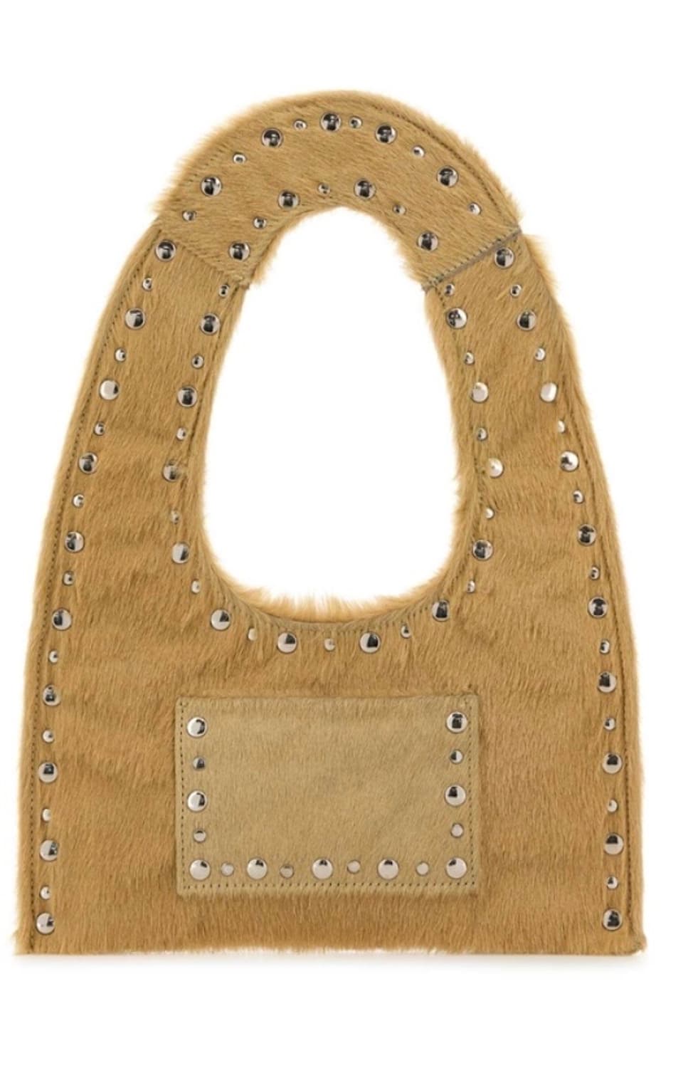 기마구아스 25fw 미니 프랑카백 송치 상품이미지4