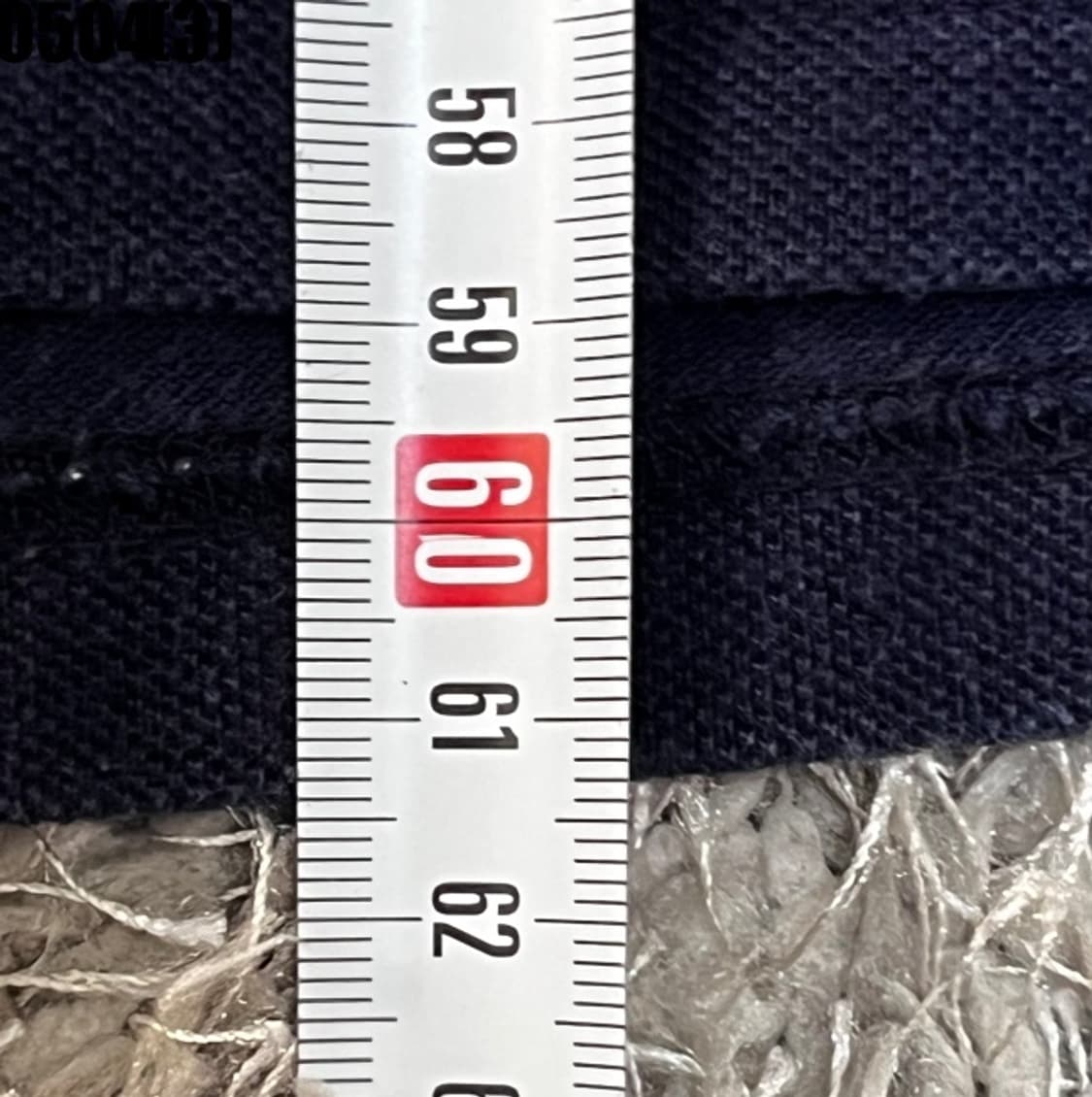 라코스테 반팔티셔츠 상품이미지6