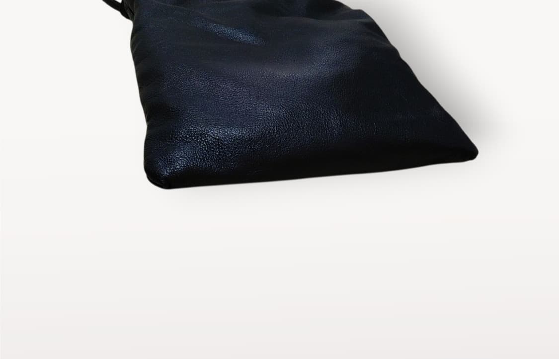 어트 이지백 autt easybag 숄더백 가방 더로우 파사드패턴 투티에 상품이미지7